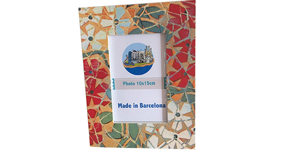 Portafoto 10x15